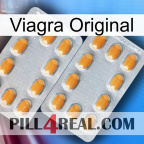 Original Viagra Tablets cialis4